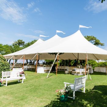 Wedding (Avery + Paul)
Planner: Events by La Fete
Venue: Private Home in Manteo NC
Date: June 1, 2019
Contract: 142158
#PRRaleigh