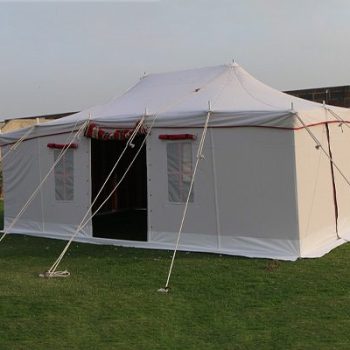 Untitled-4sfsd-py87x7s07c09vhp9xiwisfafiko4tz80lcgb4mu0m8 (1)