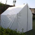 Relief Tents - Image 3