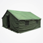 Army Tents - Image 2