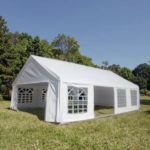 Multi-Purpose Tents - Image 2