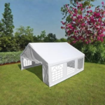 Multi-Purpose Tents - Image 3