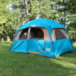 Camping Tents - Image 2