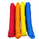 Nylon Ropes - Image 3