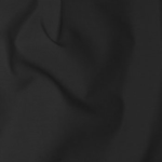 Black Sheeting Fabric - Image 3