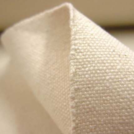 Canvas Fabric