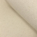 Canvas Fabric - Image 2