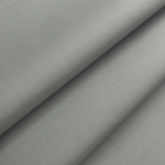 Paper Cotton Fabric - Image 2