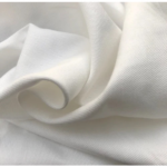 Paper Cotton Fabric - Image 3