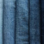 Denim Fabric - Image 2