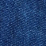 Denim Fabric - Image 3