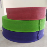 Colored Niwar - Image 2