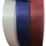 Colored Niwar - Image 3