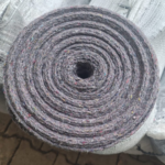 Cotton Niwar (Simple) – 1 inch to 4 inch