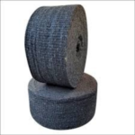 Cotton Niwar (Simple) – 1 inch to 4 inch - Image 2