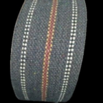 Cotton Niwar (Simple) – 1 inch to 4 inch - Image 3