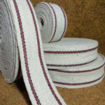 Customized Niwar as per customer requirements