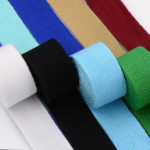 Customized Niwar as per customer requirements - Image 2