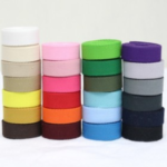 Customized Niwar as per customer requirements - Image 3