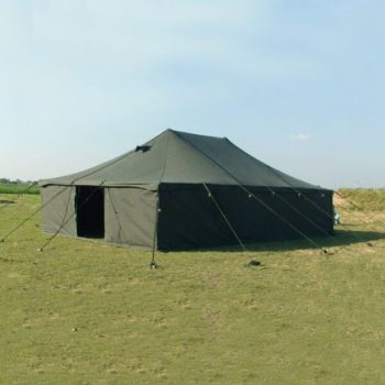 military-tent-image-1-600x600-1 (1)