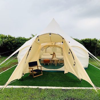 pb_jjlv1590134471 (1)